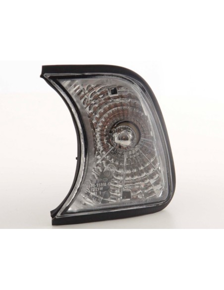 Set frecce anteriori BMW 5er (tipo E34) 88-94