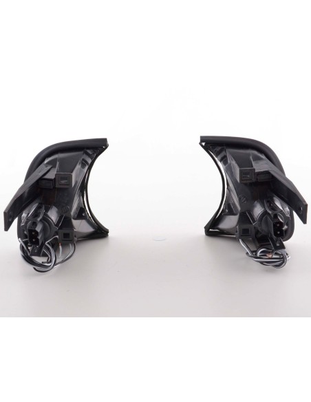 Set frecce anteriori BMW 5er (tipo E34) 88-94