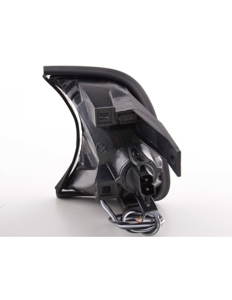 Set frecce anteriori BMW 5er (tipo E34) 88-94