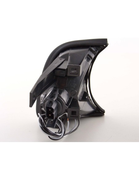 Set frecce anteriori BMW 5er (tipo E34) 88-94