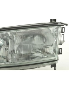 Ricambio faro sinistro Opel Vectra B 95-99 2