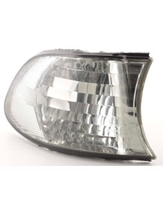 Set frecce anteriori BMW 7er (tipo E38) 98-02 2