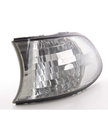 Set frecce anteriori BMW 7er (tipo E38) 98-02