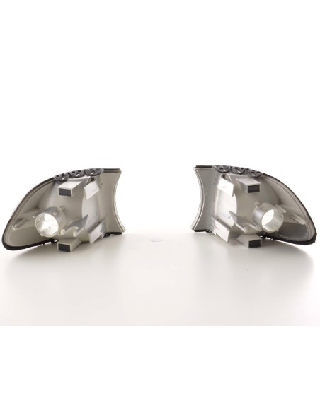 Set frecce anteriori BMW 7er (tipo E38) 98-02