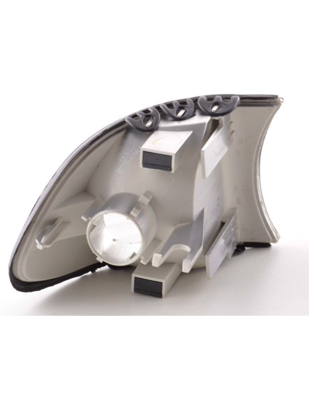 Set frecce anteriori BMW 7er (tipo E38) 98-02