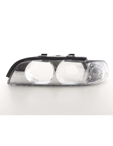 Set frecce anteriori BMW 5er (tipo E39) 95-00