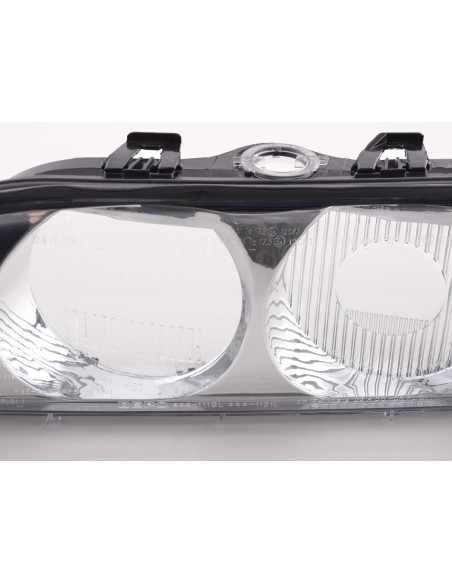 Set frecce anteriori BMW 5er (tipo E39) 95-00