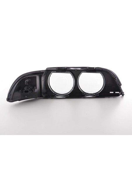Set frecce anteriori BMW 5er (tipo E39) 95-00