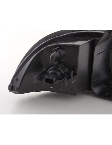 Set frecce anteriori BMW 5er (tipo E39) 95-00