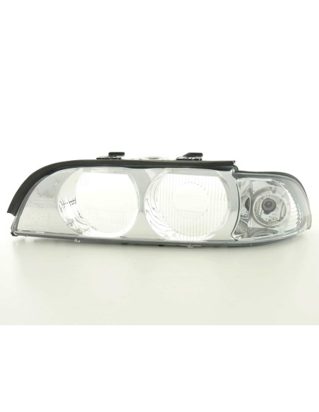 Set frecce anteriori BMW 5er (tipo E39) 95-00