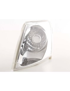 Set frecce anteriori VW Passat (tipo 3B) 97-00 2