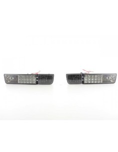 Indicatori anteriori adatti per VW Golf 3 / Vento (tipo 1HXO, 1EXO) 91-97 2