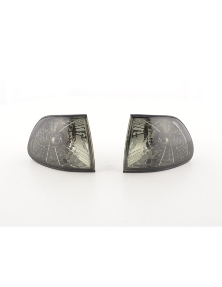 Set frecce anteriori BMW Serie 7 (tipo E38) 95-99