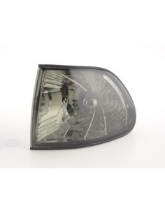 Set frecce anteriori BMW Serie 7 (tipo E38) 95-99 2
