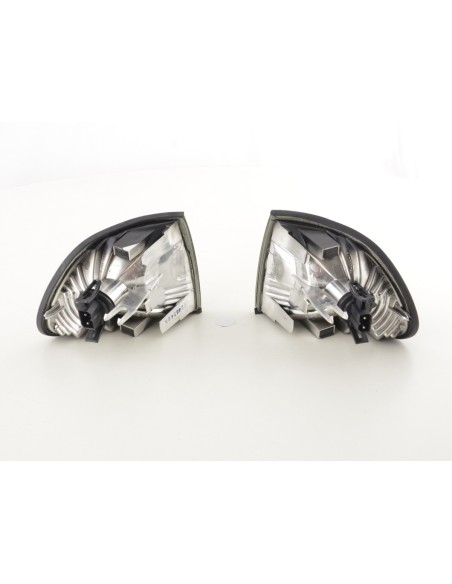 Set frecce anteriori BMW Serie 7 (tipo E38) 95-99
