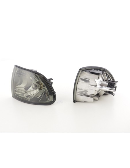 Set frecce anteriori BMW Serie 7 (tipo E38) 95-99