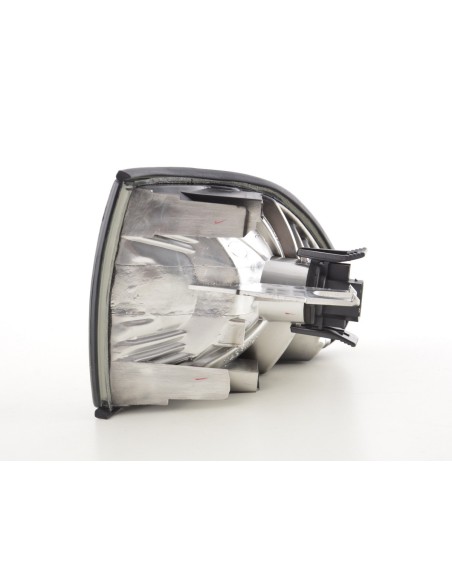 Set frecce anteriori BMW Serie 7 (tipo E38) 95-99