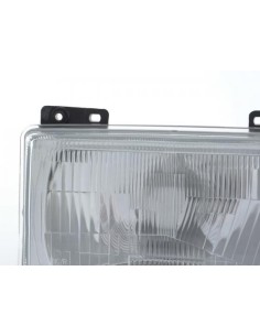 Ricambio faro destro Peugeot 104 72-82 2