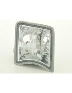 Parti di usura indicatore anteriore destro / lato passeggero Toyota Prius WY21W 2