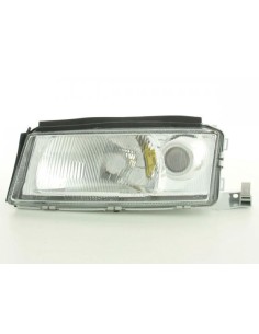 Ricambio faro sinistro Skoda Octavia (Typ 1U) 97-00 2