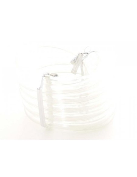 Strumento aggiuntivo Vacuum Serie 25 Universale, nero / bianco
