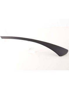 Copri faro - Ford Focus DAW / DBW / DFW / DNW 2