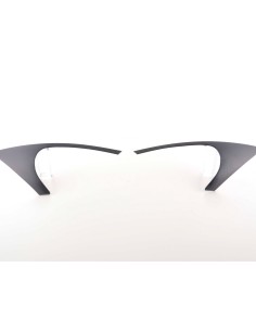 Copri faro - Ford Focus DAW / DBW / DFW / DNW