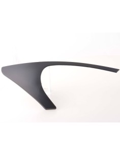 Copri faro - Ford Focus DAW / DBW / DFW / DNW 2
