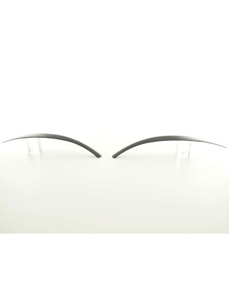 Set fari anteriori Opel Corsa C 2000-2006 Evil Eye