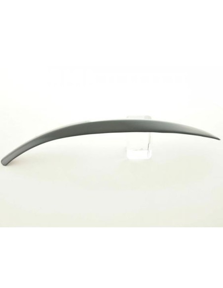 Set fari anteriori Opel Corsa C 2000-2006 Evil Eye