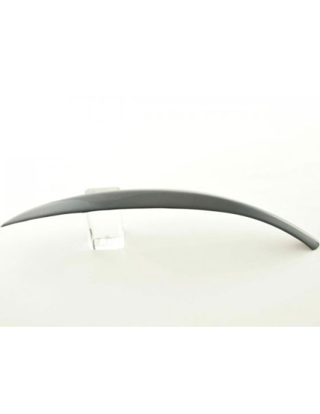 Set fari anteriori Opel Corsa C 2000-2006 Evil Eye