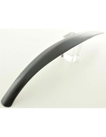 Set fari anteriori Opel Corsa C 2000-2006 Evil Eye