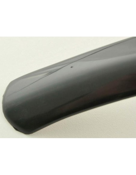 Set fari anteriori Opel Corsa C 2000-2006 Evil Eye