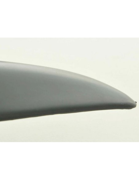 Set fari anteriori Opel Corsa C 2000-2006 Evil Eye