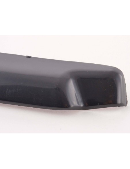 Copri faro - Seat Ibiza / Cordoba 6K / 6KC
