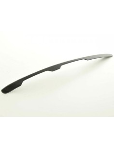 Set fari anteriori Peugeot 307 (3RHY / 3RFN / 3NFU / 3RHS / 3KFU / 2RFK) 04.2001-06.2005 Malocchio 2