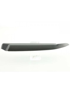 Set fari anteriori Seat Ibiza / Cordoba (6K) 09.1993-08.1999 Evil Eye 2