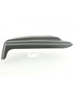 Set fari anteriori Seat Leon / Toledo (1L) 02.1996-03.1999 Evil Eye 2