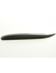 Set fari anteriori Seat Ibiza / Cordoba (6K) 08.1999-04.2002 Malocchio 2