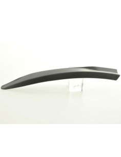 Kit fari anteriori Renault Megane (DA / BA / LA / KA / EA) 03.1999-09.2002 Malocchio 2