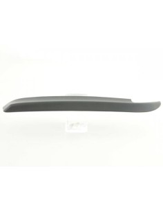 Set fari anteriori Subaru Impreza (GFC / GC / GF) 10.1998-12.2000 Evil Eye 2