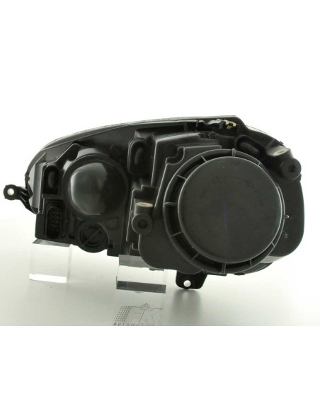 Ricambi faro destro VW Golf 5 (Typ 1K) 03-08