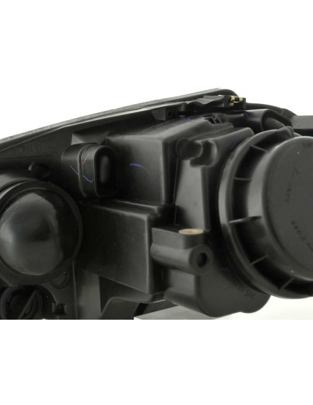 Ricambi faro destro VW Golf 5 (Typ 1K) 03-08