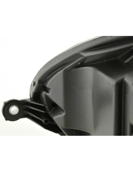 Ricambi faro destro VW Golf 5 (Typ 1K) 03-08