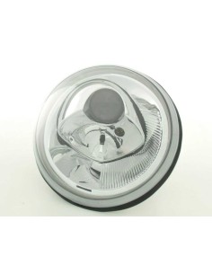 Ricambi faro destro VW New Beetle (Typ 9C) 98-04
