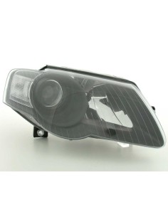 Ricambi faro destro VW Passat (Typ 3C) 05-