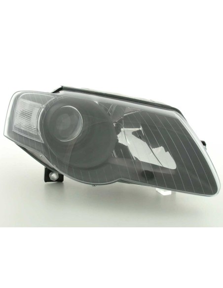 Ricambi faro destro VW Passat (Typ 3C) 05-