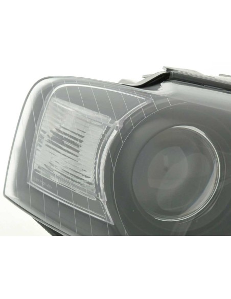 Ricambi faro destro VW Passat (Typ 3C) 05-