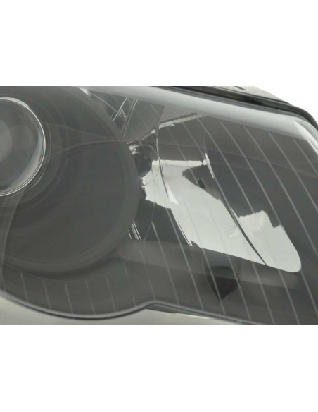 Ricambi faro destro VW Passat (Typ 3C) 05-