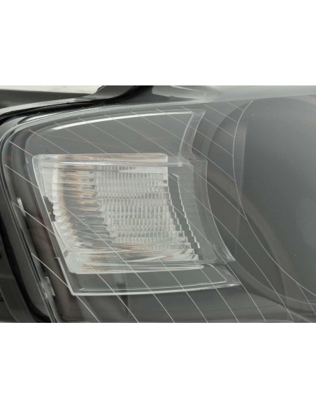 Ricambi faro destro VW Passat (Typ 3C) 05-